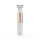 Wahl Trymer do bikini WAHL Trim&Shave - 1484470 - zdjęcie 2